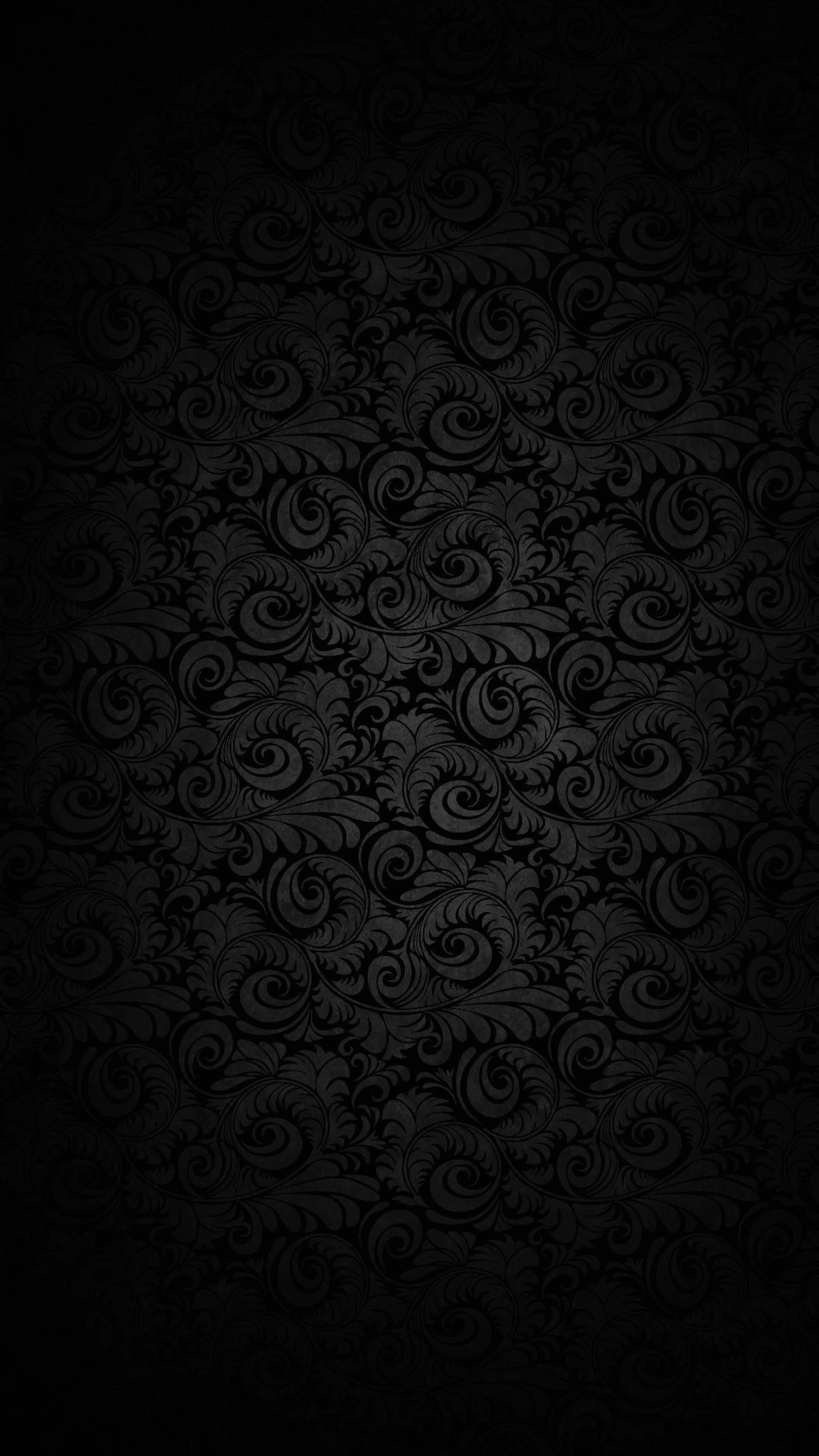 Sherlock Holmes background